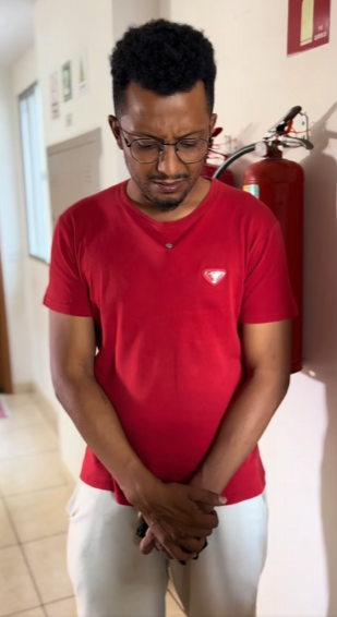 D2000008 O poder da fé part2