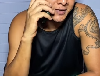 D2000002 Teste de fidelidade part2