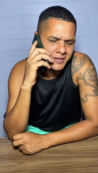 D2000002 Teste de fidelidade part2