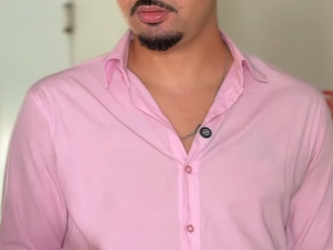 D0100011 Ela descobriu TUDO quando foi no TRABALHO dele part2