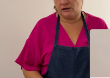 D0100006 Ela chegou na casa da filha para pedir abrigo, part2