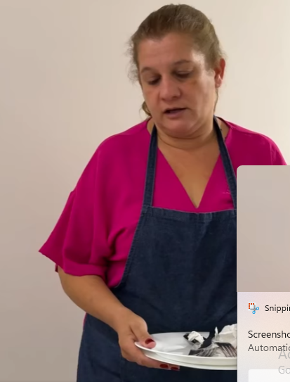 D0100006 Ela chegou na casa da filha para pedir abrigo, part2