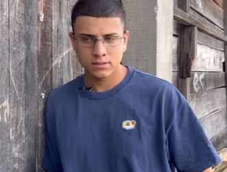 D0400004 Como diz o ditado, nem o dinheiro nem os casais tem amigos part2