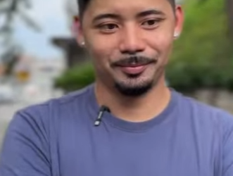 D0100001 Ele traia uma mulher perigosa… part2