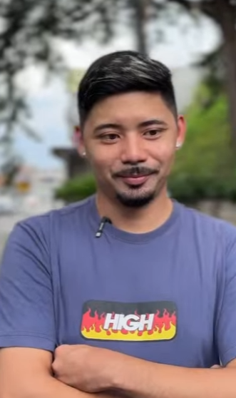 D0100001 Ele traia uma mulher perigosa… part2