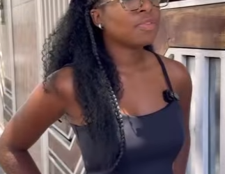 D0400005 Não deixe para amanhã o que você pode fazer hoje part2