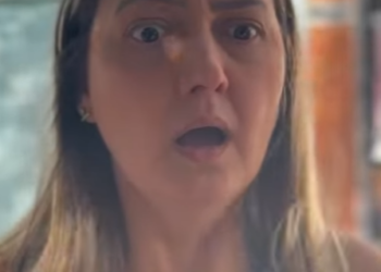 D0100002 Fiz isso para vender as melancias mais doce do bai part2