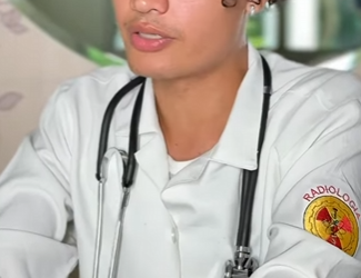 D0100012 Ele tentou FUGIR mas foi PEGO no ÚLTIMO segundo part2