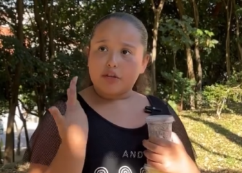 D0400004 Primeiro família depois família também! part2