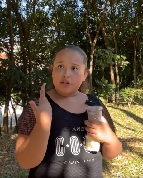 D0400004 Primeiro família depois família também! part2