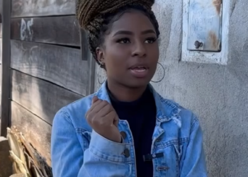 D0400002 Eduque seus filhos para você não pagar por isso part2