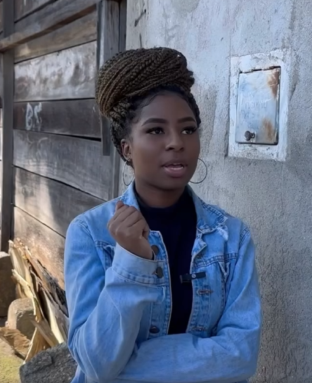 D0400002 Eduque seus filhos para você não pagar por isso part2