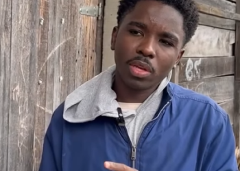 D0400011 Você não pode correr por quem não dá um passo por part2