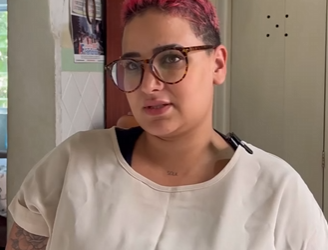 D0400007 Não deixe ninguém colocar preço no que já tem valor… part2