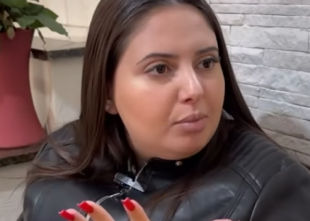 D0400007 Aquele que pensa que tem tudo nunca tem nada part2