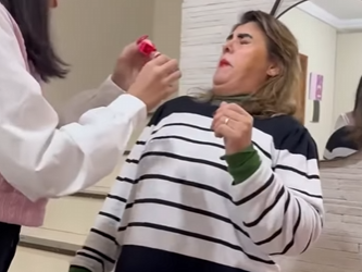 D0400013 Empregada coloca concorrência na sua Ex chefe po part2