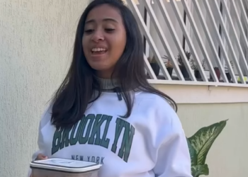 D0400003 Esta mulher não gostava de compartilhar, mas gosta part2