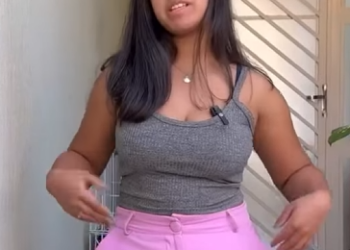 D0400008 Quem muito tem não valoriza acaba ficando sem part2