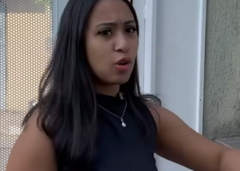 D0400010 Ela negou comida ao filho para dar ao marido part2