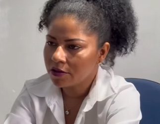 D1000006 Ele não queria trabalha part2