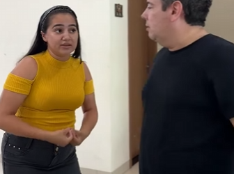 D2000008 Ele tratava a enteada como filha e recebeu isso em troca part2