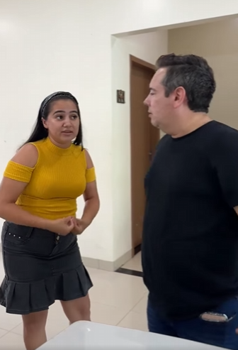 D2000008 Ele tratava a enteada como filha e recebeu isso em troca part2