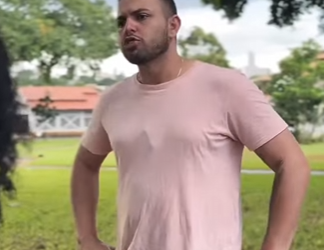 D1000007 Meu destino te escolheu parte part2