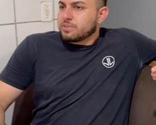 D1000010 Meu destino te escolheu part2