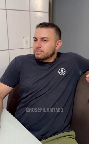 D1000010 Meu destino te escolheu part2