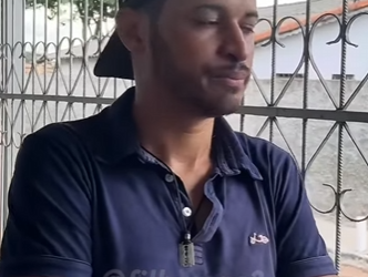 D1000005 Ele não quis mais cuidar da própria mãe part2