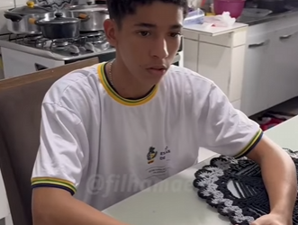 D1000012 Ele estava sozinho, part2