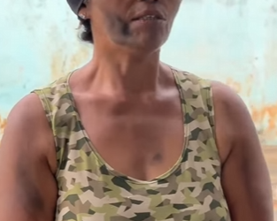 D1000004 Ela recebeu desse rapaz, muito mais do que uma sim part2