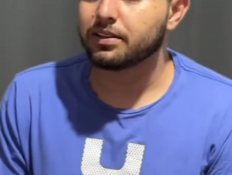 D1000009 Patrão descobre que funcionária não tinha onde mor part2