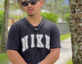 D1800007 Não saiu como ela pl part2