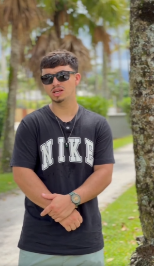 D1800007 Não saiu como ela pl part2