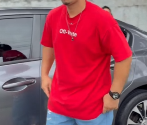 D1800014 Uma decisão, muitas consequências…part2