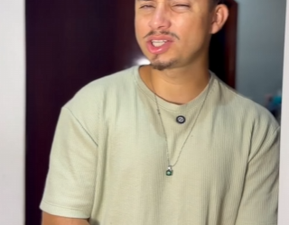 D1800002 sogra deu comida part2