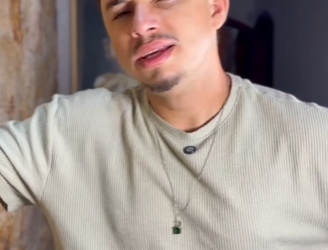 D1800006 Ela foi obrigada colo part2