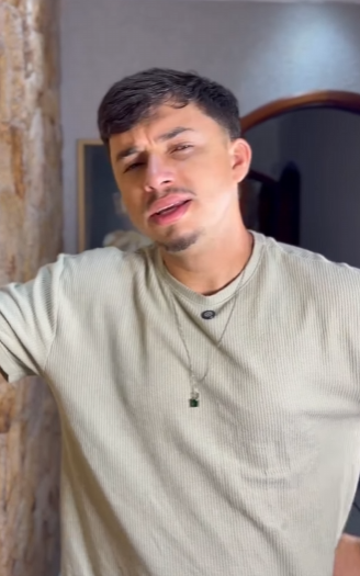 D1800006 Ela foi obrigada colo part2