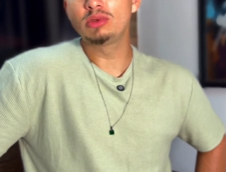 D1800001 Empregada era obrigad part2