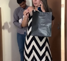 D2000011 Mulheres assim existem muitas! part2