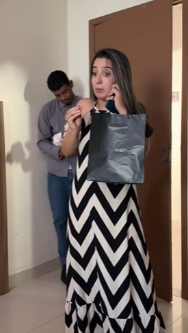 D2000011 Mulheres assim existem muitas! part2