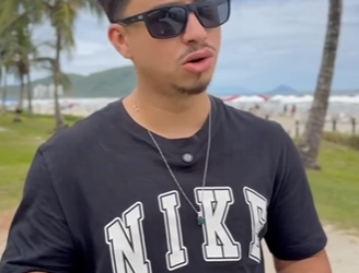 D1800004 Esposa folgada só por part2