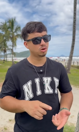 D1800004 Esposa folgada só por part2