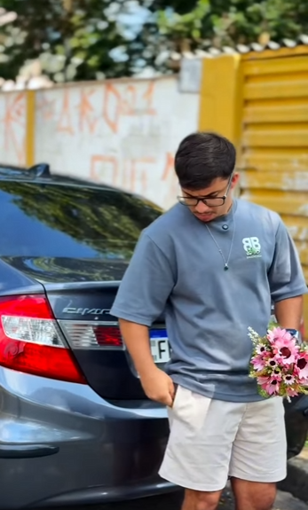 D1800008 Ela tirou decisões pr part2