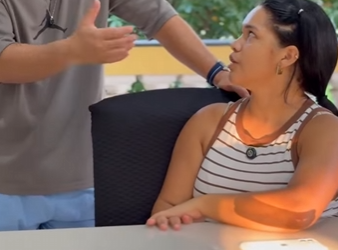 D1800013 Ela mentiu para sog part2