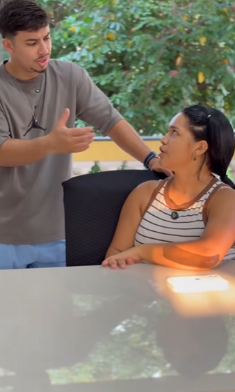 D1800013 Ela mentiu para sog part2