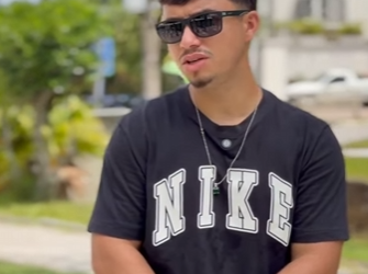 D1800005 Ele foi honesto ens part2