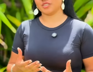 D1800003 Ela se deu mal part2