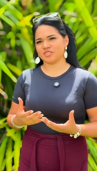 D1800003 Ela se deu mal part2